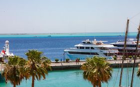 Ajira Bay Hotel Hurghada Marina
